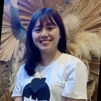 Lanh Le