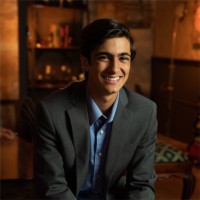 Jaitan Singh