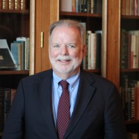 Peter Quinn