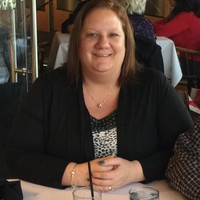 Denise Baker