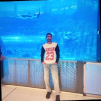 Ashwani Kumar