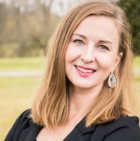 Sarah Betterton
