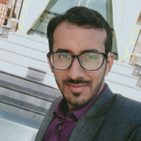 Prakhar Pandey