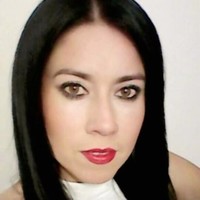 Adriana Milena Delgado González