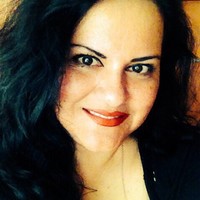 DINORAH GUZMAN DOMINGUEZ