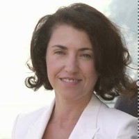 Silvia Flavià