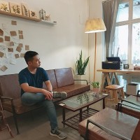 Sang Le