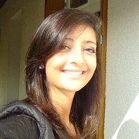 Nina Combe