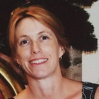 Charmayne Cullum
