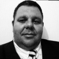 Luis Davi Bento