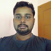 Praveen Kumar