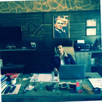 Ramazan Coşkun