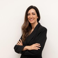 Anabel Dominguez Balboa