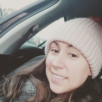 Ana Beatriz Martin Sanchez