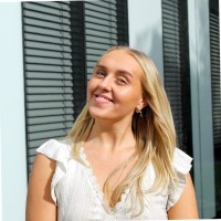 Madelen Kahrs