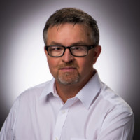 Eric Boyle, Pmp