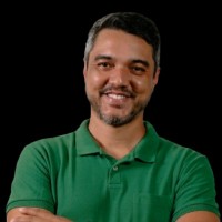 Farley Costa