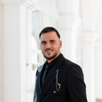 Hakan A.
