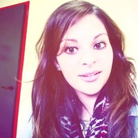 Emilie Grudet