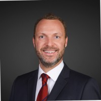 Tino Hellmund