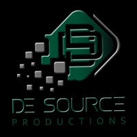 De Source Productions