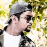 Abhishek Kumar