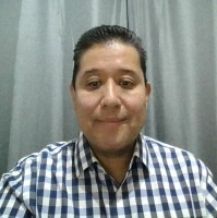 Sergio Medina Moreno