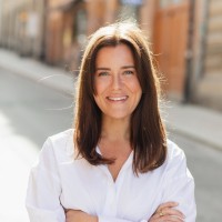 Nicole Udd