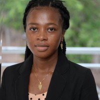 Amoin Laurence YAO