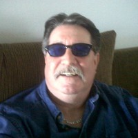 Douglas Duncan