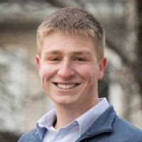 Sean Pitlik