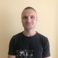 Bohdan Morhun