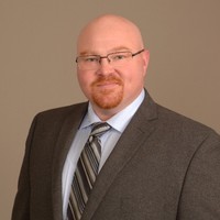 Jacob Barillaro