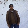 Sanjay Singh