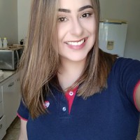 Larissa Borges