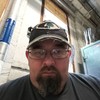Joe Armer