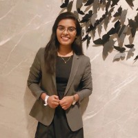 Shubhangi Jagtap