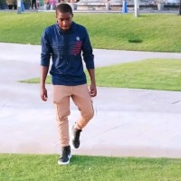 Kato Umar
