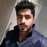 Ishan Nagpal