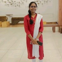 Dharani Koyyana