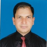 Giriraj Singh