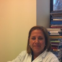 Maria Del Mar Pujol