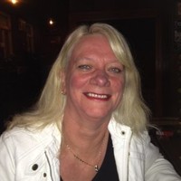 Mary Gijsbrechts