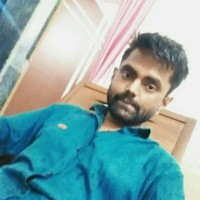 Ram Awadhesh.