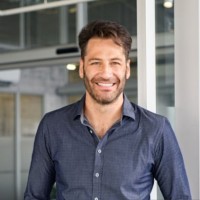 Gerard Coral Martínez