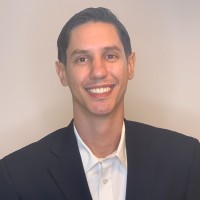 Stephen Cogliandro