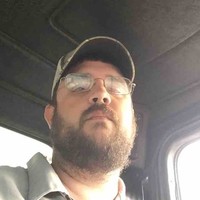 Matthew Schaub