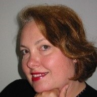 Gabriele Willscher