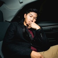 Phillip Nguyen