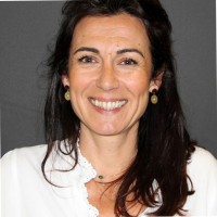 Julie Berneron Meyjonade